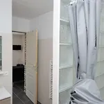 Canava 博尼法乔