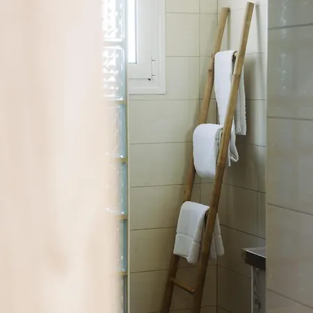 Canava Alpesi faház