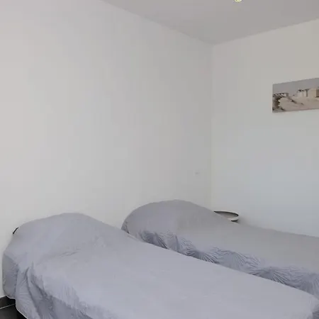 Canava * Bonifacio (Corsica)