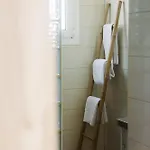 Canava Alpesi faház