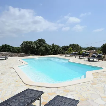 Canava Chalet