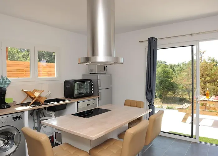 Canava * Bonifacio (Corsica)