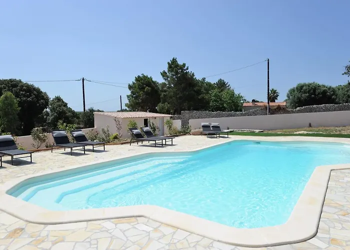 Canava Horská chata *