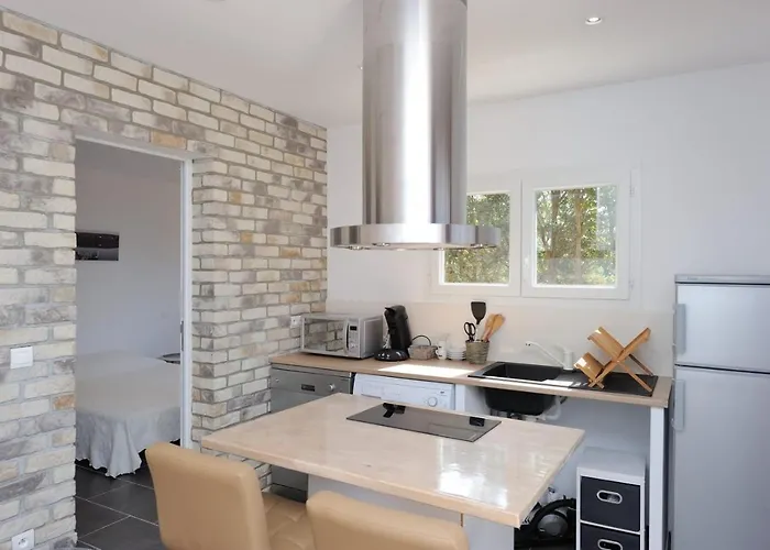 Canava * Bonifacio (Corsica)