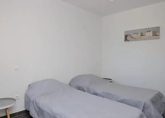 Canava * Bonifacio (Corsica)