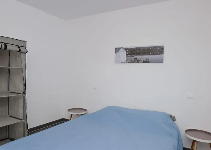 Canava Horská chata *